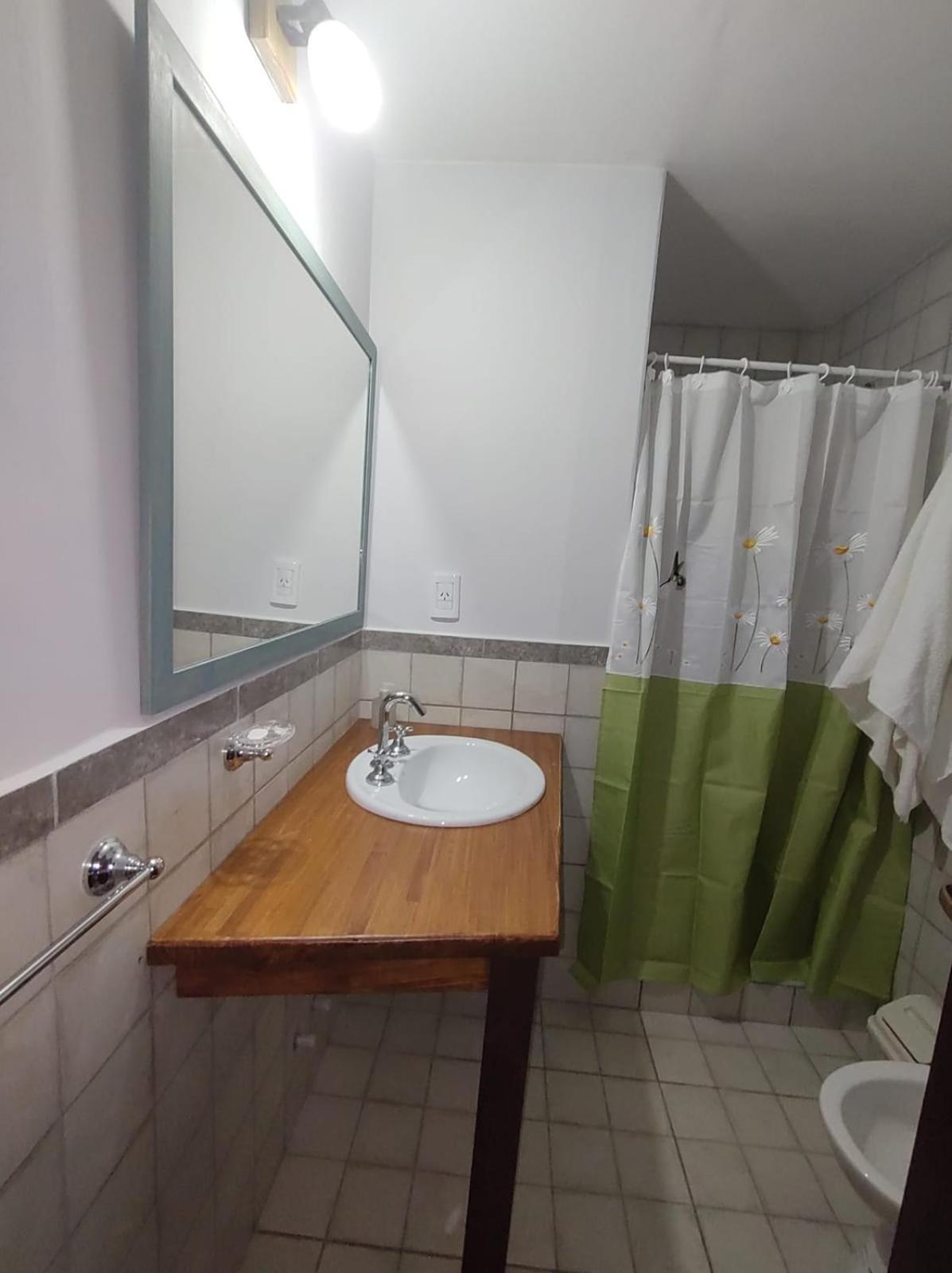 Hotel La Pinocha Costa del Este Zewnętrze zdjęcie